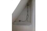Dachgeschoßwohnung Laboe - 3 Zimmer, 61 m&sup2;, 545&euro; | Angebot:26232134