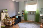 Etagenwohnung Gummersbach Dieringhausen - 4 Zimmer, 85 m&sup2;, 745&euro; | Angebot:26702032