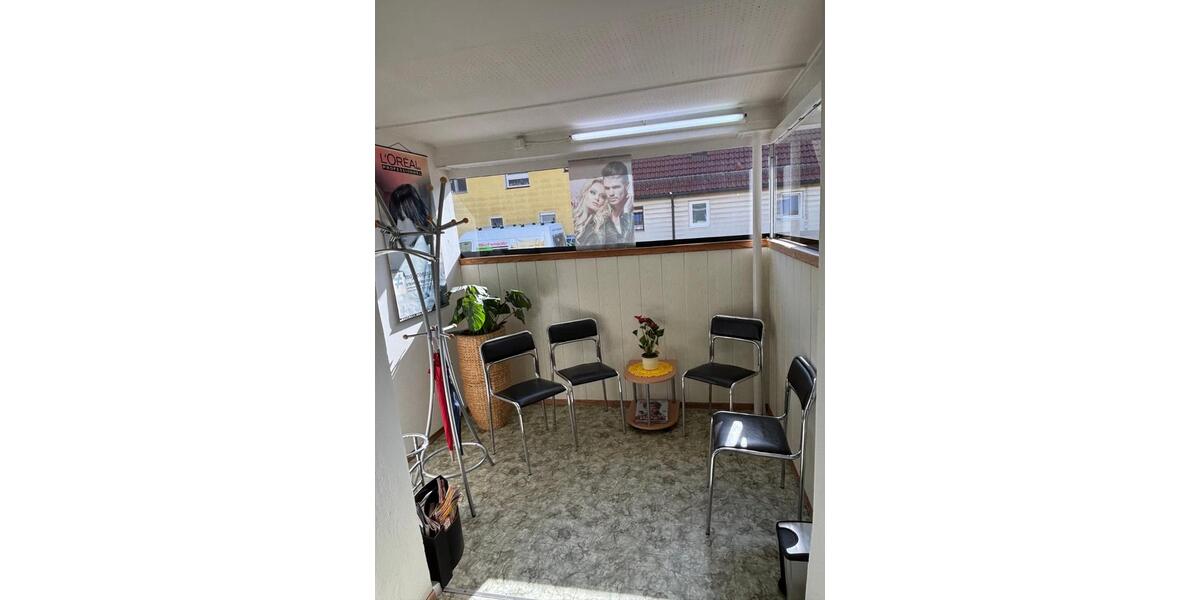 Gewerbeobjekt Heidenheim an der Brenz Aufhausen - 390&euro; | Angebot:26051214