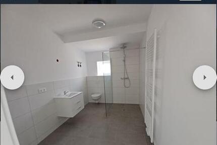 Wohnung Duisburg Beeck - 2 Zimmer, 48 m&sup2;, 685&euro; | Angebot:25238965