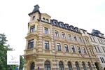 2 Kaltmieten als Gutschrift 2-Raumwohnung , unmittelbar am Schloßpark gelegen zimmer