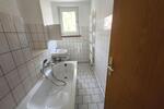 Dreiraumwohnung mit Balkon zimmer