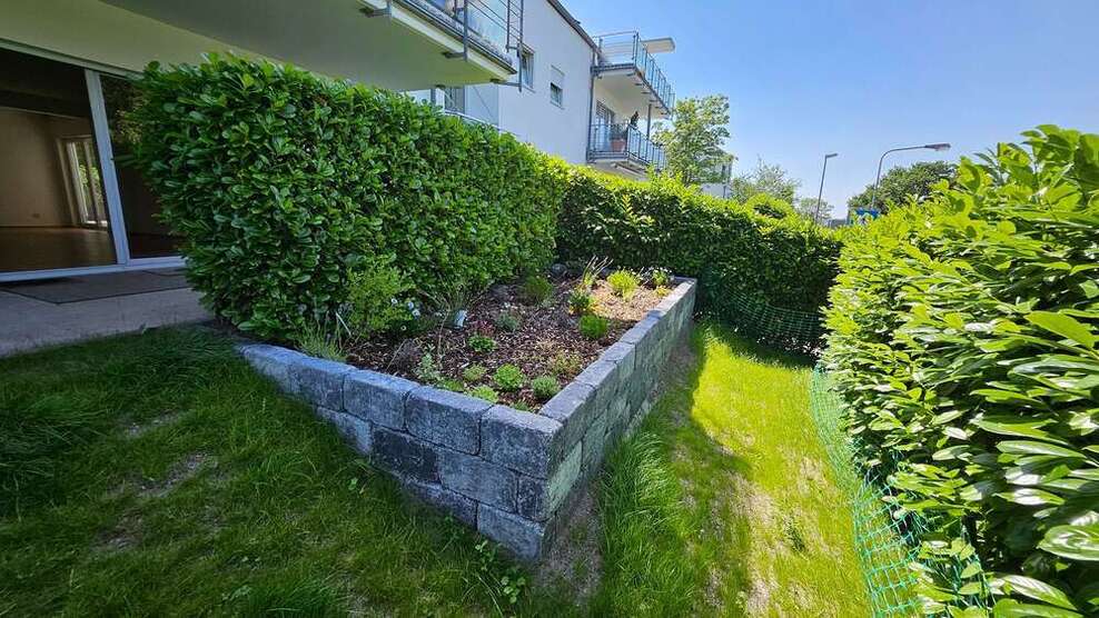 Wohnung zum Mieten in Wiesbaden 2.150 € 157 m²