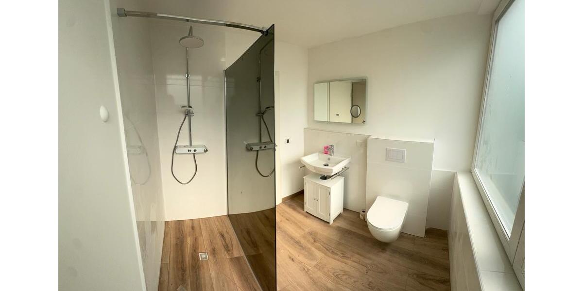 WG-Zimmer Möbliert in Hamburg Lurup 1 zimmer