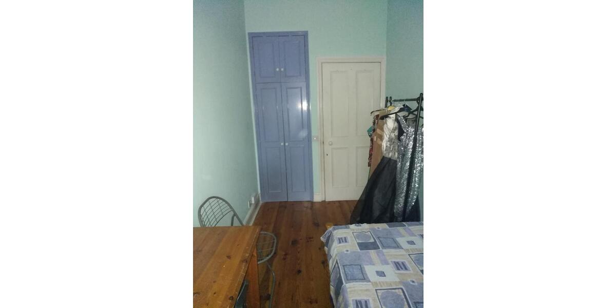 Etagenwohnung Gaildorf - 2 Zimmer, 60 m&sup2;, 2.800&euro; | Angebot:24639690