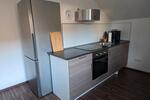 Wohnen auf Zeit Mülheim an der Ruhr Linksruhr - 2 Zimmer, 70 m&sup2;, 1.350&euro; | Angebot:26402579