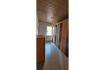 Etagenwohnung Peine - 7 Zimmer, 180 m&sup2;, 1.600&euro; | Angebot:26613104