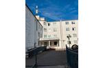 Etagenwohnung Pentling - 1 Zimmer, 24 m&sup2;, 520&euro; | Angebot:26551179