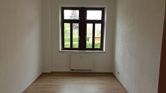 Zimmer Mittweida Rößgen - 2 Zimmer, 62 m&sup2;, 420&euro; | Angebot:25670608