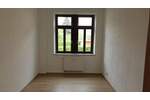 Zimmer Mittweida Rößgen - 2 Zimmer, 62 m&sup2;, 420&euro; | Angebot:25670608