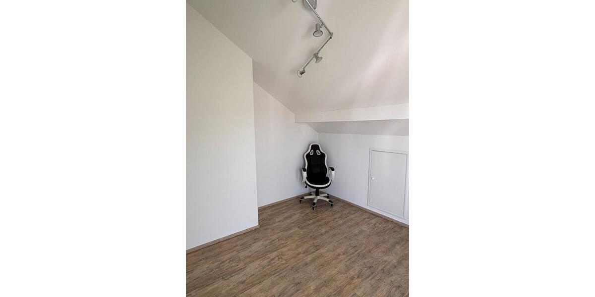 Wohnen auf Zeit Neuburg an der Donau - 1 Zimmer, 15 m&sup2;, 500&euro; | Angebot:26701588