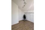 Wohnen auf Zeit Neuburg an der Donau - 1 Zimmer, 15 m&sup2;, 500&euro; | Angebot:26701588