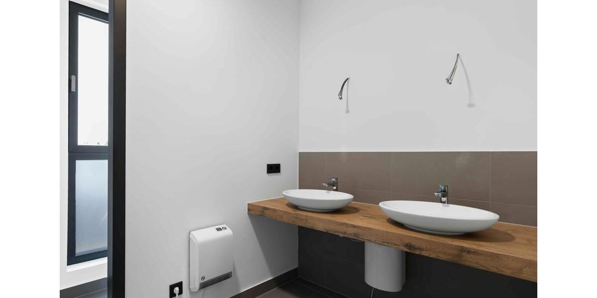 Gewerbeobjekt Geisenfeld - 2.326&euro; | Angebot:23514749