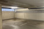 Aachen - Modernes Erdgeschosswohnen mit Terrasse & Garten in Eilendorf - Erdgeschoßwohnung Aachen / Eilendorf Eilendorf | Angebot:27425859