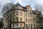 Etagenwohnung Pirna Copitz - 3 Zimmer, 85 m&sup2;, 730&euro; | Angebot:26118053