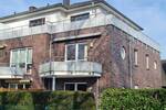 Etagenwohnung Stuhr Moordeich - 3 Zimmer, 87 m&sup2;, 1.085&euro; | Angebot:26160225
