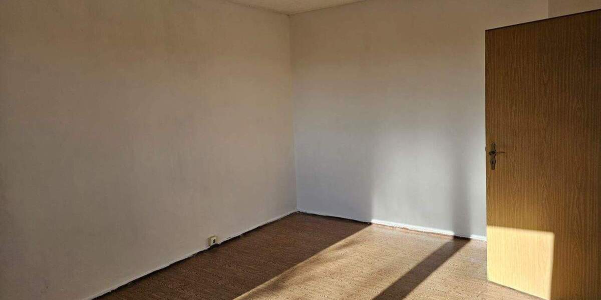Etagenwohnung Gröningen Großalsleben - 2 Zimmer, 53 m&sup2;, 220&euro; | Angebot:26672742