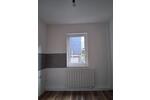 Etagenwohnung Sonneberg - 3 Zimmer, 80 m&sup2;, 650&euro; | Angebot:24979778