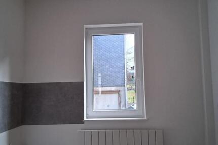 Wohnung Sonneberg - 3 Zimmer, 80 m&sup2;, 650&euro; | Angebot:24979778