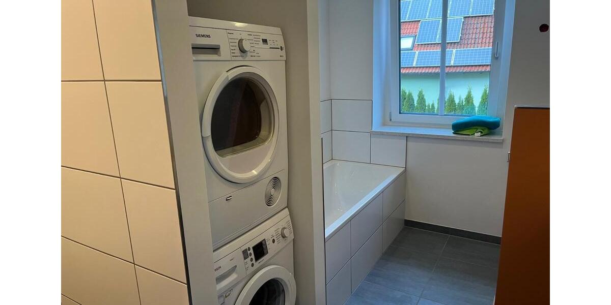 Wohnen auf Zeit Sachsen bei Ansbach - 1 Zimmer, 20 m&sup2;, 395&euro; | Angebot:24872771