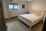 Terrassenwohnung Hamburg Altona - 2 Zimmer, 63 m&sup2;, 1.890&euro; | Angebot:26677052