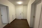 Etagenwohnung Bad Wildungen - 2 Zimmer, 64 m&sup2;, 680&euro; | Angebot:26624539