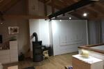 Etagenwohnung Rammelsbach - 6 Zimmer, 200 m&sup2;, 1.200&euro; | Angebot:26633479