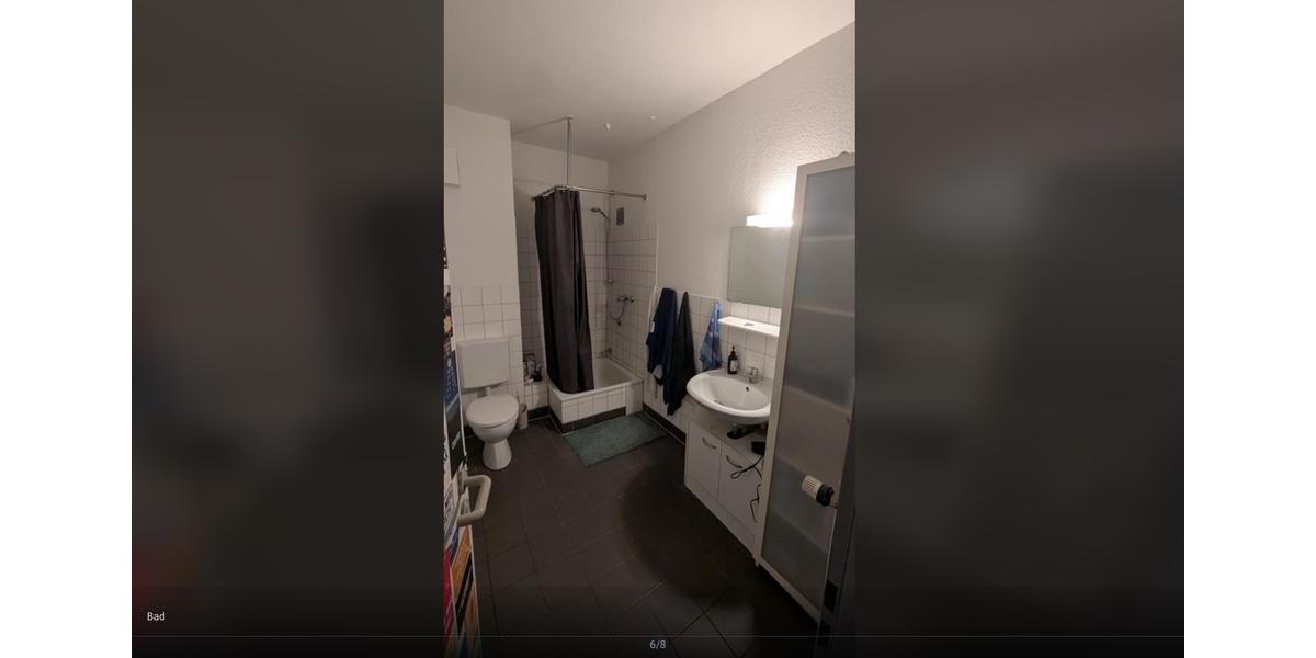 Wohnen auf Zeit Essen Stadtbezirk IV - 4 Zimmer, 120 m&sup2;, 441&euro; | Angebot:26297325