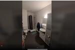 Wohnen auf Zeit Essen Stadtbezirk IV - 4 Zimmer, 120 m&sup2;, 441&euro; | Angebot:26297325