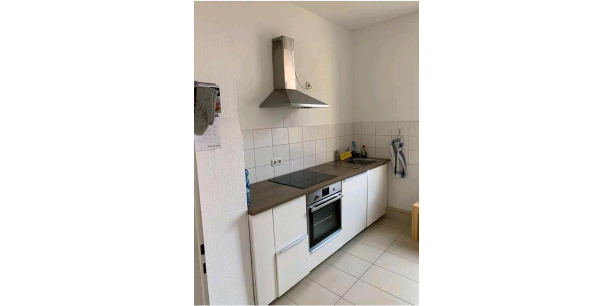 Etagenwohnung Neckartenzlingen - 4 Zimmer, 105 m&sup2;, 1.550&euro; | Angebot:26224758