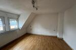 Etagenwohnung Dieburg - 3 Zimmer, 75 m&sup2;, 700&euro; | Angebot:25877424