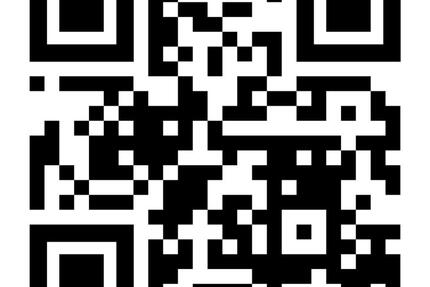 Monteurzimmer Stuttgart Esslingen Ostfildern 2 zimmer