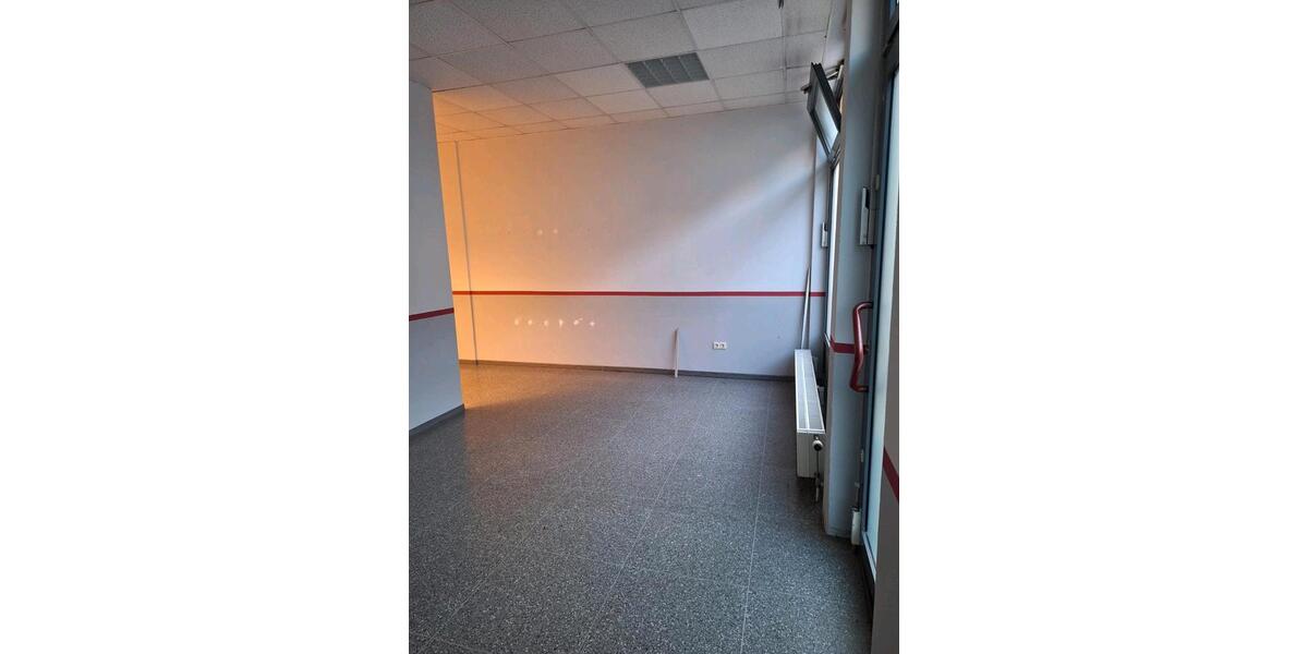 Gewerbeobjekt Beeskow - 2.250&euro; | Angebot:23541779