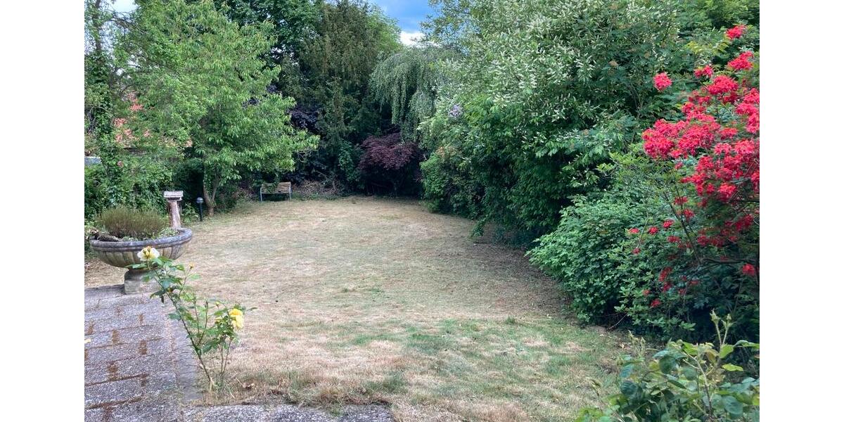 Einfamilienhaus Nienburg (Weser) - 7 Zimmer, 180 m&sup2;, 1.600&euro; | Angebot:26665675