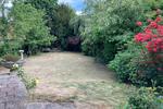 Einfamilienhaus Nienburg (Weser) - 7 Zimmer, 180 m&sup2;, 1.600&euro; | Angebot:26665675