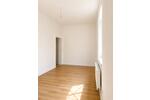 Etagenwohnung Heidenau - 2 Zimmer, 54 m&sup2;, 689&euro; | Angebot:26613479