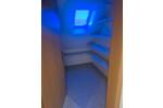 Etagenwohnung Finningen - 4 Zimmer, 90 m&sup2;, 920&euro; | Angebot:26439408