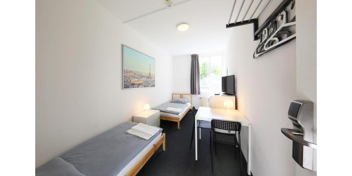 Wohnen auf Zeit Puchheim - 10 Zimmer, 20 m&sup2;, 1.200&euro; | Angebot:25055722