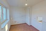 Etagenwohnung Celle Bostel - 4 Zimmer, 83 m&sup2;, 720&euro; | Angebot:24678135