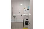 Etagenwohnung München Moosach - 3 Zimmer, 71 m&sup2;, 1.250&euro; | Angebot:26341272