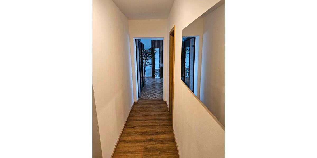 Etagenwohnung Germering - 2 Zimmer, 56 m&sup2;, 1.600&euro; | Angebot:26004646