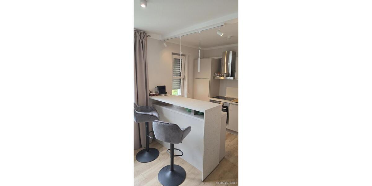 Wohnen auf Zeit Kolbermoor - 1 Zimmer, 30 m&sup2;, 1.200&euro; | Angebot:24648607