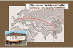 Gewerbeobjekt Duisburg Mittelmeiderich - 29&euro; | Angebot:23737670