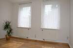 Etagenwohnung Gersdorf - 2 Zimmer, 57 m&sup2;, 300&euro; | Angebot:26251028