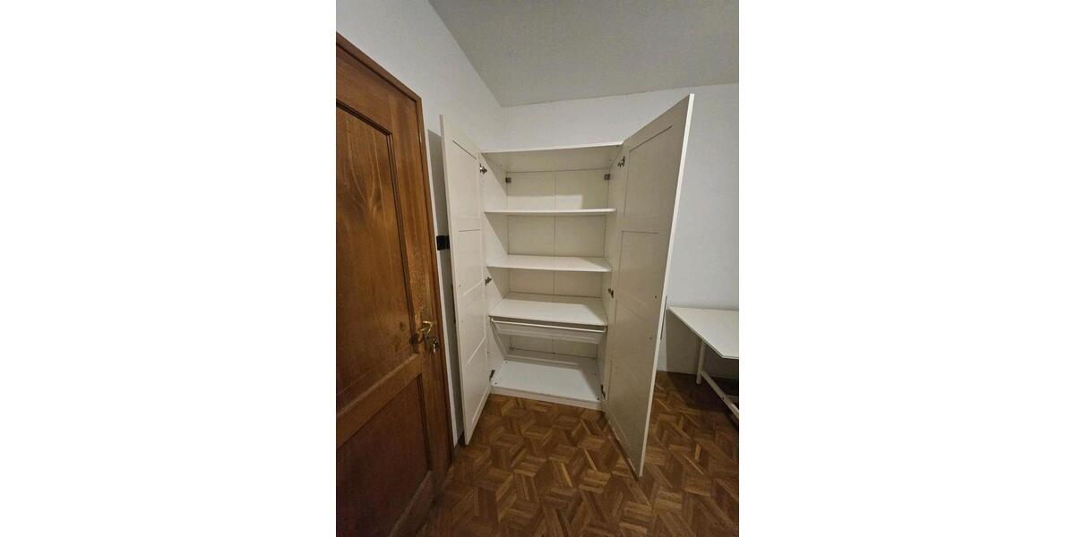 Wohnen auf Zeit Dachau - 5 Zimmer, 15 m&sup2;, 590&euro; | Angebot:26028632