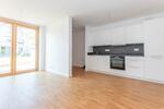 Erdgeschoßwohnung Emlichheim - 2 Zimmer, 54 m&sup2;, 805&euro; | Angebot:23391082