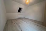 Etagenwohnung Nattheim - 5 Zimmer, 120 m&sup2;, 850&euro; | Angebot:25917321