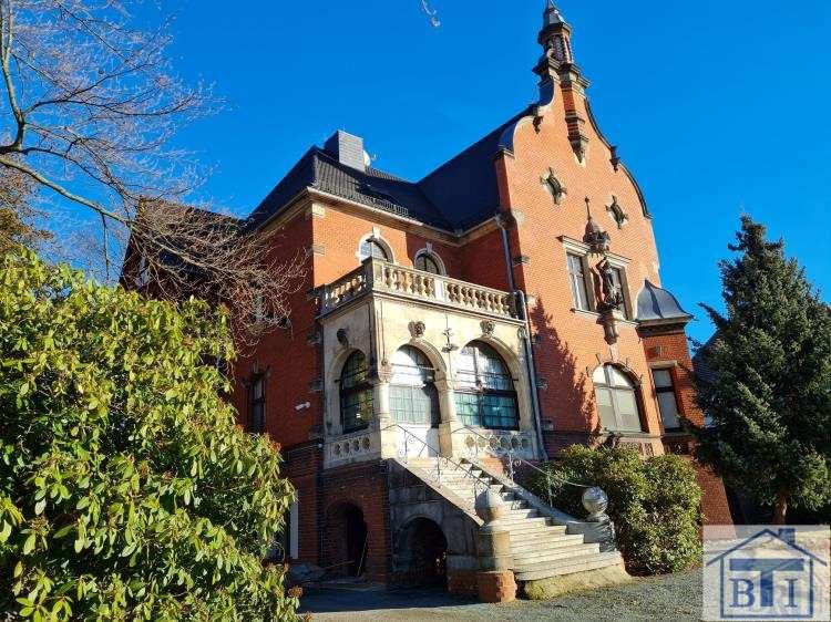 Etagenwohnung Seifhennersdorf - 2 Zimmer, 64 m&sup2;, 365&euro; | Angebot:27285821
