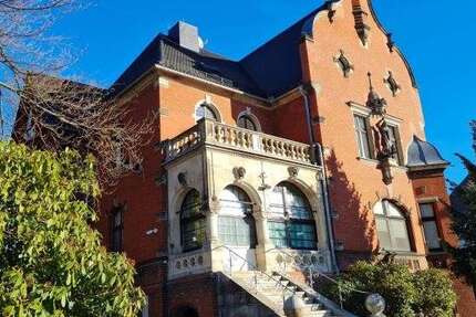 Wohnung Seifhennersdorf - 2 Zimmer, 64 m&sup2;, 365&euro; | Angebot:27285821