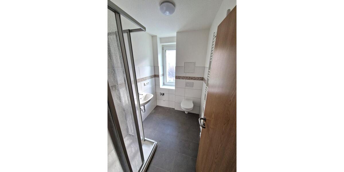 Etagenwohnung Pasewalk - 2 Zimmer, 55 m&sup2;, 600&euro; | Angebot:24489645